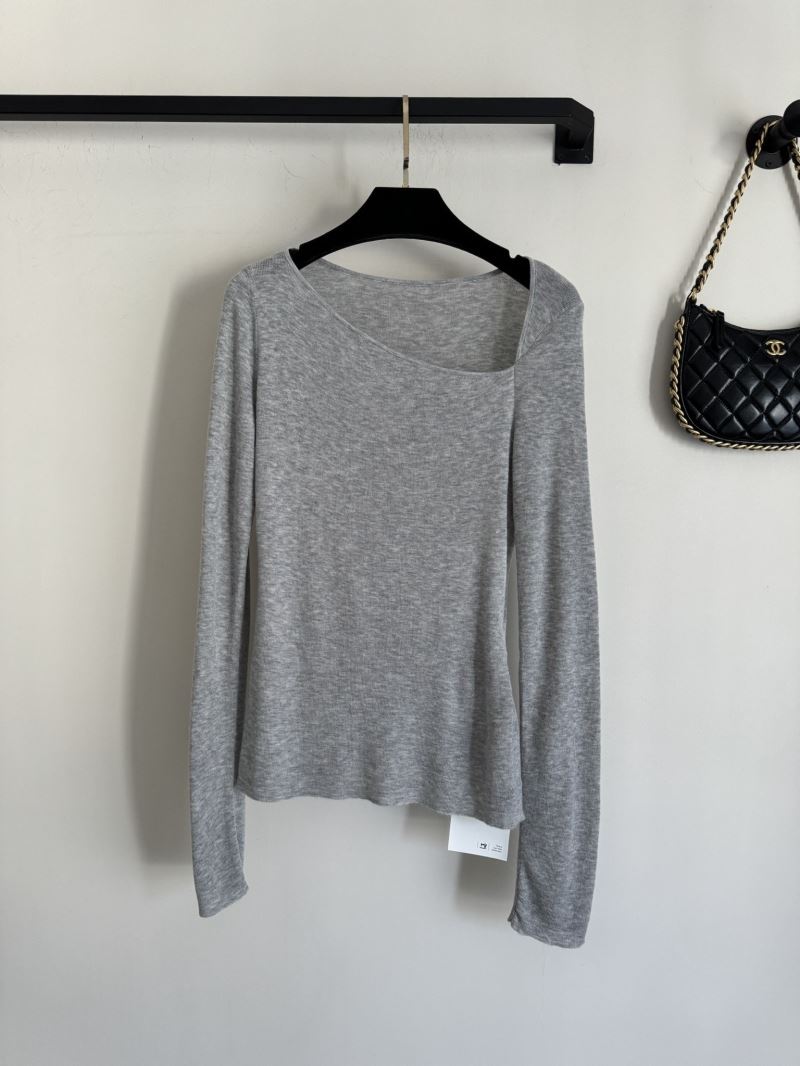 Celine Sweaters